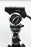 MeFoto GTV001002 Globe Trotter Carbon Fiber Tripod