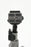 MeFoto Road Trip Air Tripod