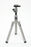 MeFoto Road Trip Air Tripod