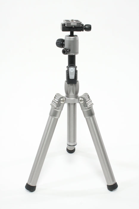MeFoto Road Trip Air Tripod