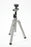 MeFoto Road Trip Air Tripod
