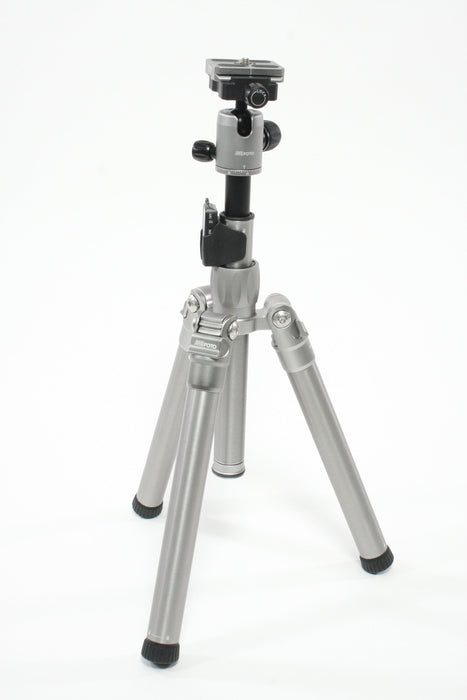 MeFoto Road Trip Air Tripod