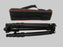 MeFoto Roadtrip Tripod w/PMU50 Quick release ball head