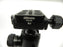 MeFoto Roadtrip Tripod w/PMU50 Quick release ball head