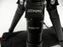 MeFoto Roadtrip Tripod w/PMU50 Quick release ball head