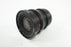 Meike 16mm T/2.2 Multi-Coated Cinema Lens for Micro 4/3