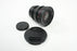 Meike 16mm T/2.2 Multi-Coated Cinema Lens for Micro 4/3