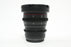 Meike 16mm T/2.2 Multi-Coated Cinema Lens for Micro 4/3