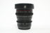 Meike 16mm T/2.2 Multi-Coated Cinema Lens for Micro 4/3