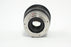 Meike 16mm T/2.2 Multi-Coated Cinema Lens for Micro 4/3