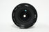 Meike 16mm T/2.2 Multi-Coated Cinema Lens for Micro 4/3