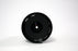 Meike 25mm T/2.2  Multi Coated Cinema Lens for Micro 4/3 Mount AS-IS