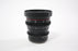 Meike 25mm T/2.2  Multi Coated Cinema Lens for Micro 4/3 Mount AS-IS