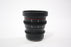 Meike 25mm T/2.2  Multi Coated Cinema Lens for Micro 4/3 Mount AS-IS