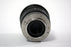 Meike 25mm T/2.2  Multi Coated Cinema Lens for Micro 4/3 Mount AS-IS