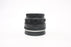 Meike 35mm f/1.7 Multi-Coated Lens for Sony E Mount