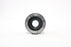Meike 35mm f/1.7 Multi-Coated Lens for Sony E Mount