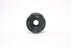 Meike 35mm f/1.7 Multi-Coated Lens for Sony E Mount