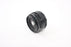 Meike 35mm f/1.7 Multi-Coated Lens for Sony E Mount