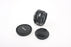 Meike 35mm f/1.7 Multi-Coated Lens for Sony E Mount
