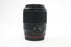 Meike 35mm f/2 Lens for L Mount