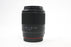 Meike 35mm f/2 Lens for L Mount