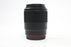 Meike 35mm f/2 Lens for L Mount