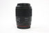 Meike 35mm f/2 Lens for L Mount