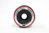 Meike 35mm f/2 Lens for L Mount