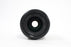Meike 35mm f/2 Lens for L Mount