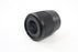 Meike 35mm f/2 Lens for L Mount