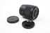 Meike 35mm f/2 Lens for L Mount