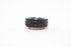 Meike Drop-In Filter Adapter EF-EOS R