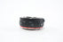 Meike Drop-In Filter Adapter EF-EOS R