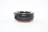 Meike Drop-In Filter Adapter EF-EOS R