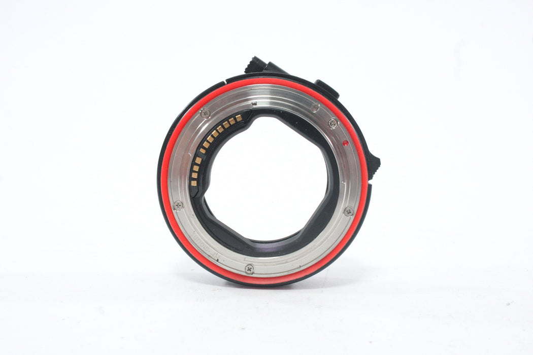 Meike Drop-In Filter Adapter EF-EOS R