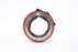 Meike Drop-In Filter Adapter EF-EOS R