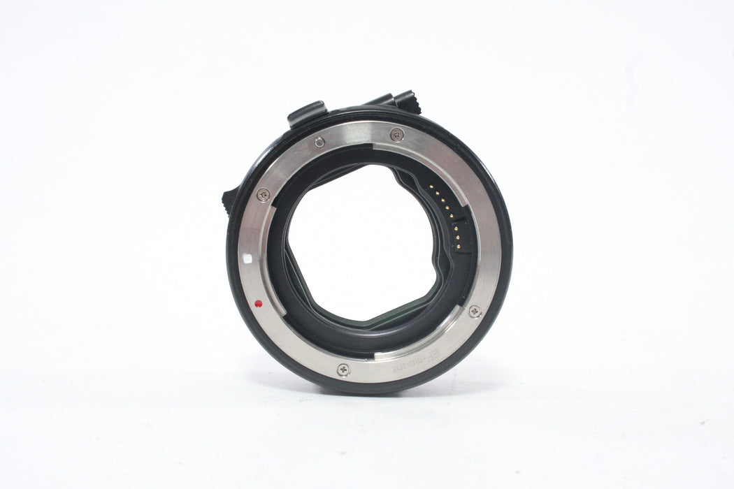 Meike Drop-In Filter Adapter EF-EOS R