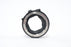 Meike Drop-In Filter Adapter EF-EOS R