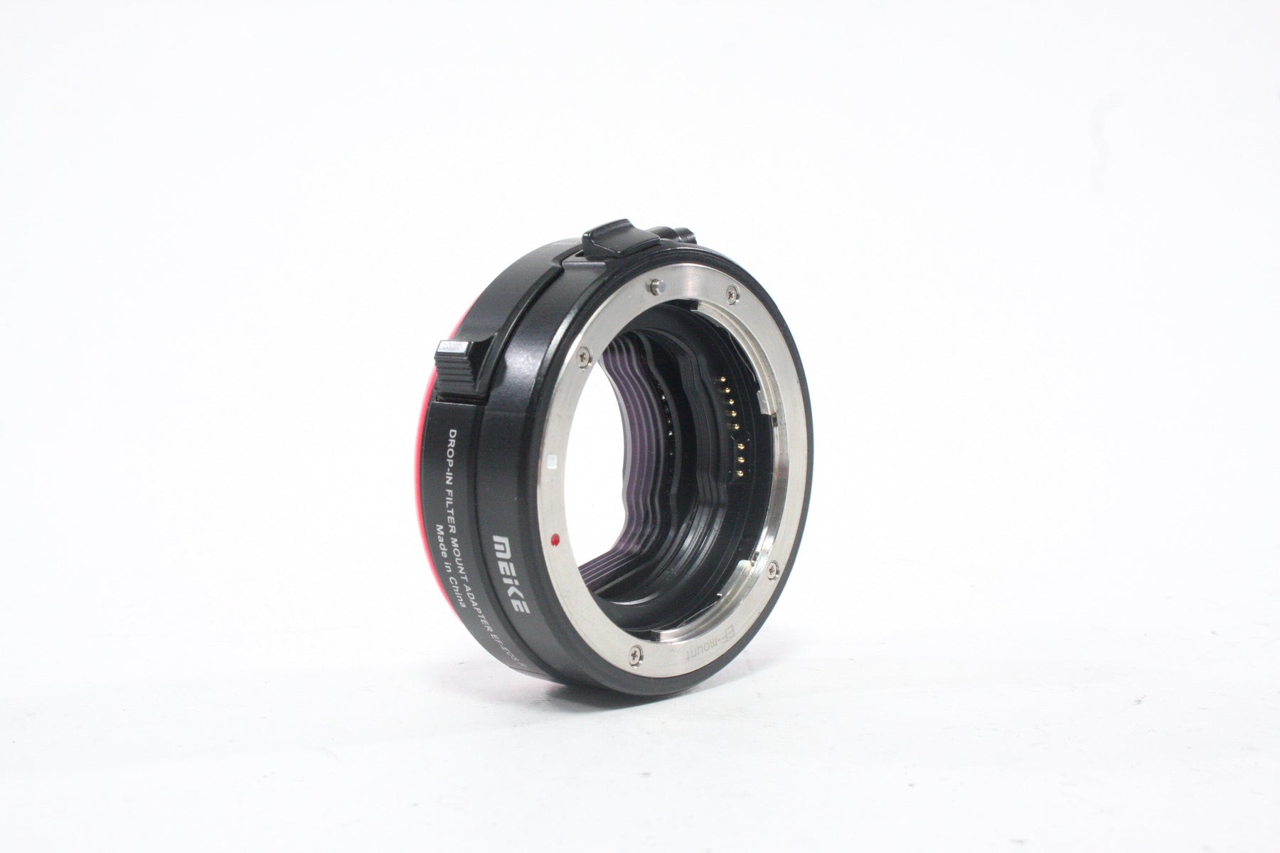Meike Drop-In Filter Adapter EF-EOS R
