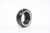 Meike Drop-In Filter Adapter EF-EOS R