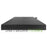 NEW Mellanox EdgeCore 4610-54T-O-AC-B 48x 1GB RJ45 4x SFP+ B-F Switch