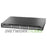 Mellanox EdgeCore 4610-54T-O-AC-B AS4610-54T 48x 1GB RJ45 4x SFP+ B-F Switch