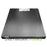 Mellanox EdgeCore 5812-54T-O-AC-B 48x 10GB Copper 6x 40GB QSFP+ ONIE Switch