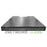 Mellanox EdgeCore 5812-54T-O-AC-B 48x 10GB Copper 6x 40GB QSFP+ ONIE Switch