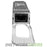 NEW Nvidia Mellanox MC2210411-SR4E 40GB BASE-SR4 850nm MMF QSFP+ Transceiver