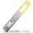 NEW Nvidia Mellanox MC2210411-SR4E 40GB BASE-SR4 850nm MMF QSFP+ Transceiver