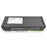 NEW Nvidia Mellanox MC2210411-SR4E 40GB BASE-SR4 850nm MMF QSFP+ Transceiver
