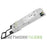 NEW Nvidia Mellanox MC2210411-SR4L 40GB BASE-SR4 850nm DOM MMF QSFP+ Transceiver
