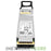NEW Nvidia Mellanox MC2210411-SR4L 40GB BASE-SR4 850nm DOM MMF QSFP+ Transceiver